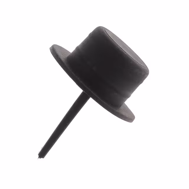 MPP40A Essentra Components  Tappi per fori - Tappi conici